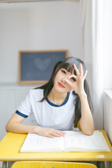 偿还4电影免费